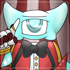 Harvey Avatar