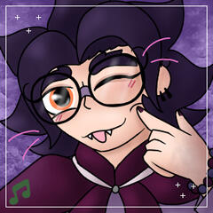 Harper Avatar Harper Avatar