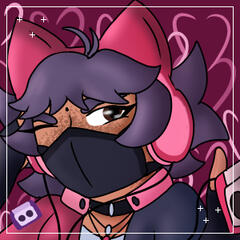 Amir Avatar Amir Avatar