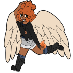 Brii Sticker Brii Sticker